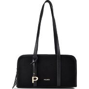 Picard Adore Me Borsa a spalla Vera Pelle 30 cm Foto del prodotto