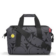 reisenthel Allrounder Borsa da viaggio Weekender 40 cm Foto del prodotto