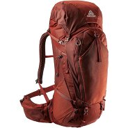 Gregory Baltoro 65 Zaino da trekking M 81 cm Foto del prodotto