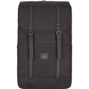 Herschel Retreat Zaino da giorno 43 cm Scomparto per laptop Foto del prodotto