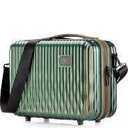Pack Easy Flow Astuccio 35 cm Foto del prodotto