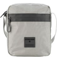 Strellson Northwood Marcus Borsa a tracolla 20.5 cm Foto del prodotto