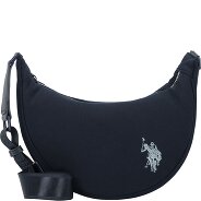 U.S. Polo Assn. Benton Borsa a tracolla 28 cm Foto del prodotto
