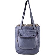 Bellroy Cinch Borsa a sacco 37 cm Foto del prodotto