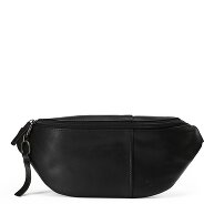 camel active Pine Marsupio Pelle 34 cm Foto del prodotto