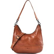 Greenburry Newport Borsa a spalla Vera Pelle 32 cm Foto del prodotto