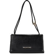 Valentino Fable RE Borsa a spalla 27.5 cm Foto del prodotto