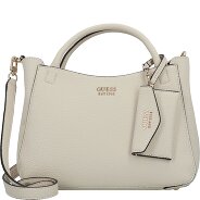 Guess Brenton Borsa a tracolla 28 cm Foto del prodotto
