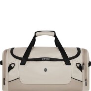 Victorinox Altmont Modern Borsa da viaggio Weekender 56 cm Foto del prodotto