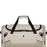 Victorinox Altmont Modern Borsa da viaggio Weekender 56 cm Foto del prodotto