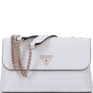 Guess Daryna II Borsa a tracolla 25 cm Foto del prodotto