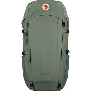 Fjällräven Abisko 35 S-M Zaino da trekking S-M 64 cm Foto del prodotto
