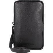 Harbour 2nd Just Pure Damaris Custodia per cellulare Pelle 11.5 cm Foto del prodotto