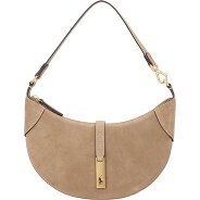 POLO RALPH LAUREN Polo ID Borsa a tracolla Pelle 26 cm Foto del prodotto