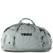 Thule Chasm Borsa da viaggio Weekender 69 cm Foto del prodotto