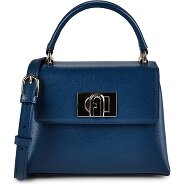 Furla 1927 Borsa in pelle 21 cm Foto del prodotto