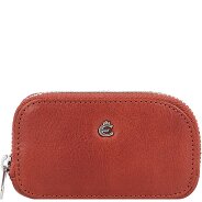 Esquire Toscana Portafoglio chiave Pelle 9.5 cm Foto del prodotto