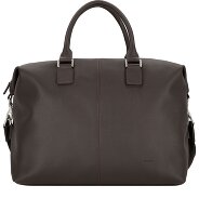 Picard Milano Borsa da viaggio Weekender Pelle 58 cm Foto del prodotto
