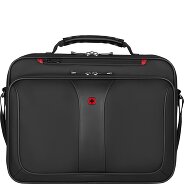 Wenger Legacy 16 Valigetta 41 cm Scomparto per laptop Foto del prodotto
