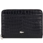 Lacoste Chantaco Classics Portafoglio Protezione RFID Pelle 12 cm Foto del prodotto