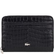 Lacoste Chantaco Classics Portafoglio Protezione RFID Pelle 12 cm Foto del prodotto