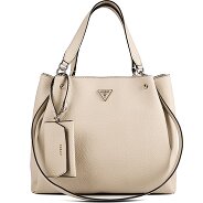 Guess Lorella Borsetta 33 cm Foto del prodotto