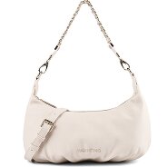 Valentino Lena Borsa a spalla 32 cm Foto del prodotto