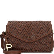 Picard Samos Borsa a tracolla Pelle 21 cm Foto del prodotto