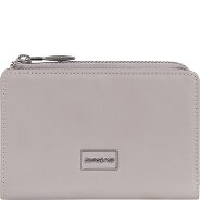 Samsonite Image Leather Portafoglio Protezione RFID Vera Pelle 13 cm Foto del prodotto
