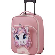 Samsonite Sammies 2 ruote Carrello per bambini 45 cm Foto del prodotto