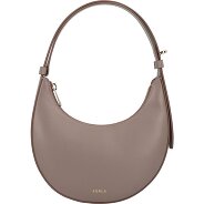 Furla Delizia Borsa a tracolla Pelle 21 cm Foto del prodotto