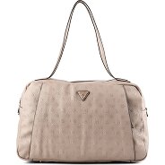Guess Devon Borsa da viaggio Weekender 48 cm Foto del prodotto