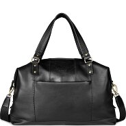 bugatti Ryan Borsa da viaggio Weekender Vera Pelle 44 cm Foto del prodotto