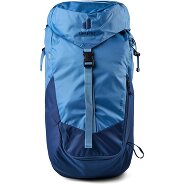 Deuter Telatie 26 L Zaino da trekking 58 cm Foto del prodotto