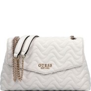 Guess Melisandra Borsa a tracolla 28 cm Foto del prodotto