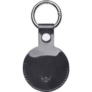 Golden Head Carrara Portachiavi Pelle 5 cm Foto del prodotto Golden Head Carrara Portachiavi Pelle 5 cm Foto del prodotto