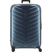 Samsonite Attrix 4 ruote Carrello 81 cm Foto del prodotto