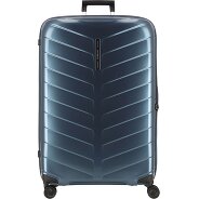 Samsonite Attrix 4 ruote Carrello 81 cm Foto del prodotto