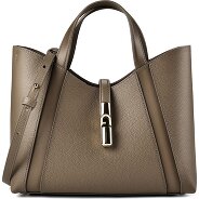 Furla Goccia Borsa shopper S Vera Pelle 28 cm Foto del prodotto