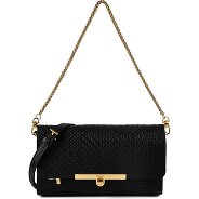 Picard Day Trip Borsa a tracolla Pelle 24 cm Foto del prodotto