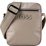 Boss Catch 3.0 Borsa a tracolla 15.5 cm Foto del prodotto