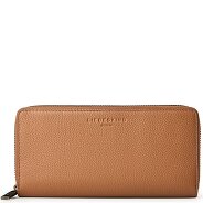 Liebeskind Gigi Portafoglio Protezione RFID Vera Pelle 19 cm Foto del prodotto
