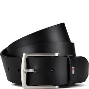 Tommy Hilfiger Cintura Denton in pelle Foto del prodotto