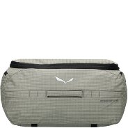 Salewa Dry Back Borsa da viaggio Weekender 50 cm Foto del prodotto