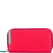 Mywalit Portafoglio Protezione RFID Pelle 20 cm Foto del prodotto