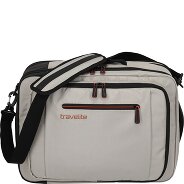 Travelite Zaino da viaggio Crosslite 43 cm scomparto per laptop Foto del prodotto