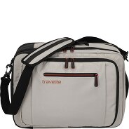 Travelite Zaino da viaggio Crosslite 43 cm scomparto per laptop Foto del prodotto