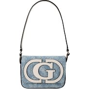Guess Ruby Borsa a spalla 20 cm Foto del prodotto