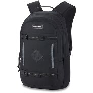 Dakine Mission Zaino da giorno 47 cm Foto del prodotto Dakine Mission Zaino da giorno 47 cm Foto del prodotto