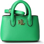 Lauren Ralph Lauren Etichetta per borsa Marcy 9 cm Foto del prodotto